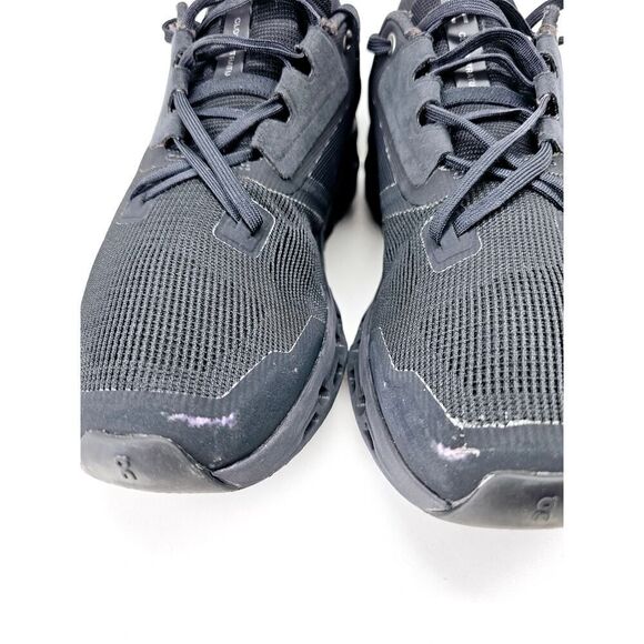 Oncloud Women 10 Comfy footwear - Picture 4 of 10